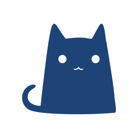 clash猫猫下载